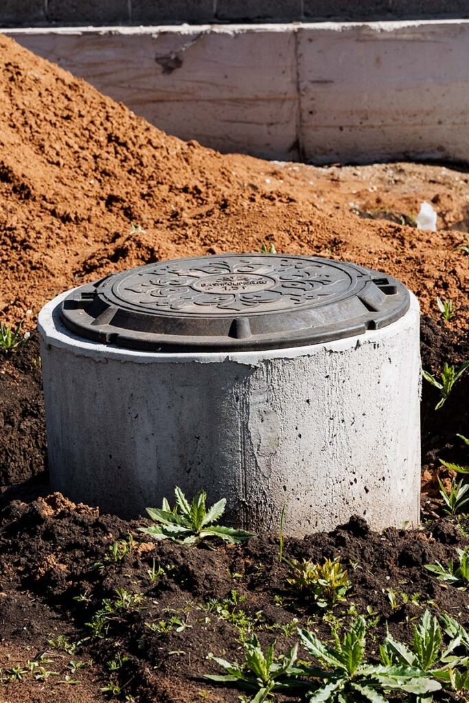 Septic treatment: solutions to problems related