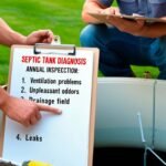 Guide to Septic Tank Maintenance